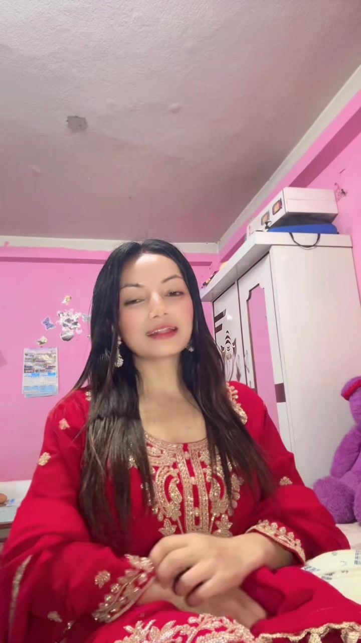 @Ramitarcbista💫🦋