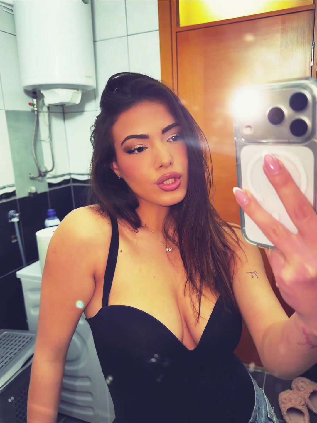 @Maša Stanojčić🎀