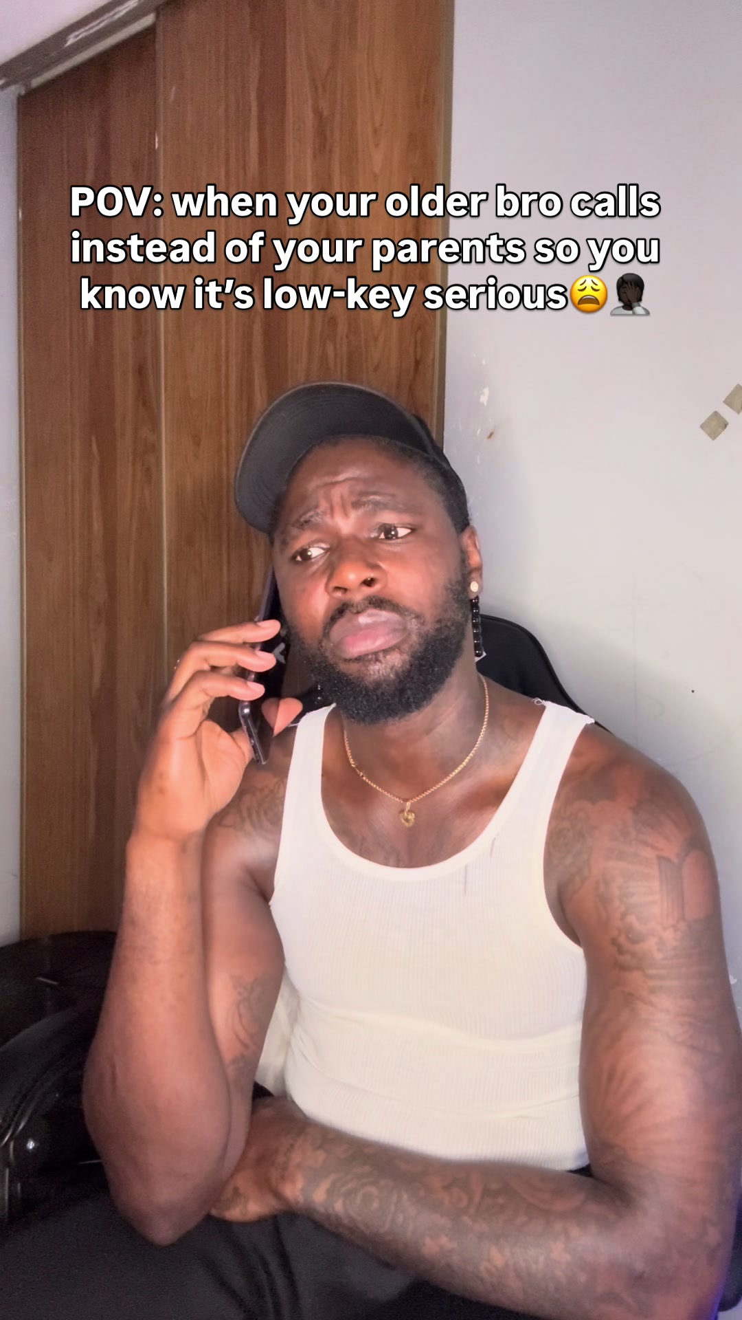 @Rjs_Funny_Reels 👑