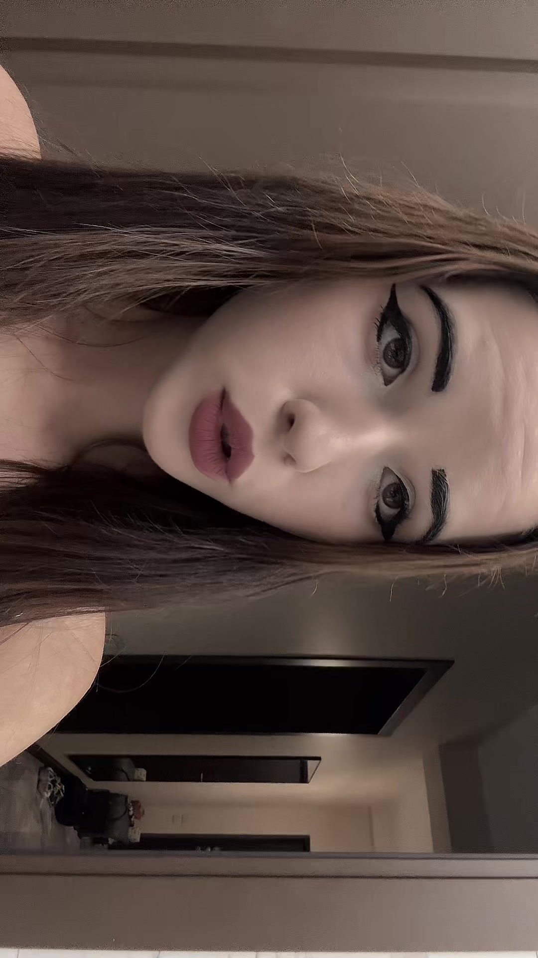 @valya kaymiracle