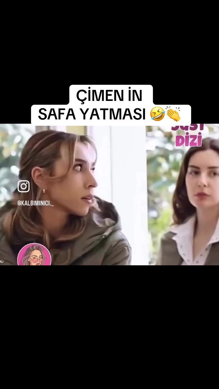 @oqan