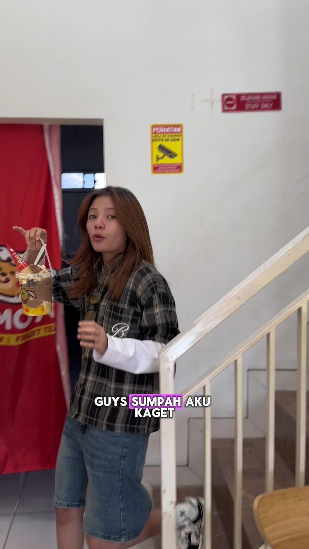 @Ismi N. Hidayah
