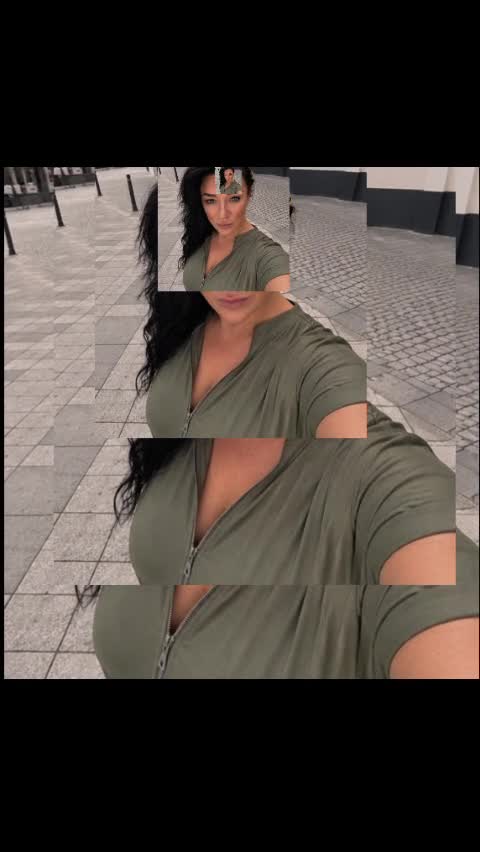 @Die_KleineZicke