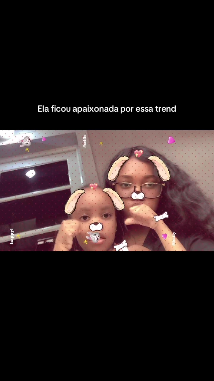 @Margareth_flow