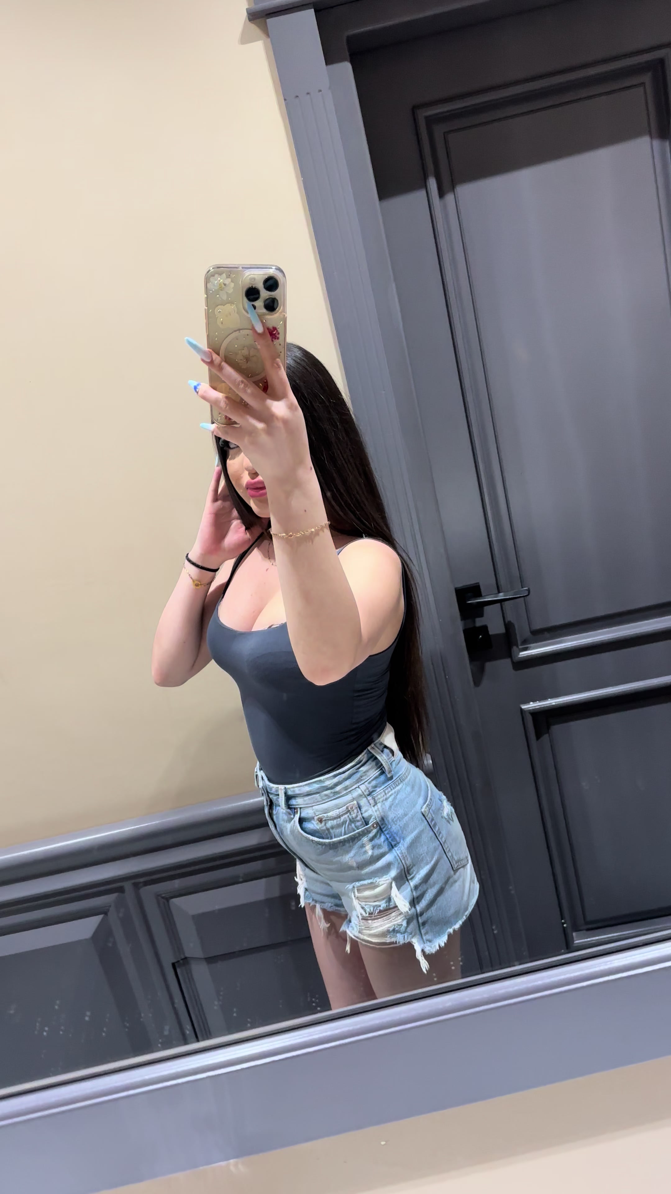 @Kraliçaa❤️🔥