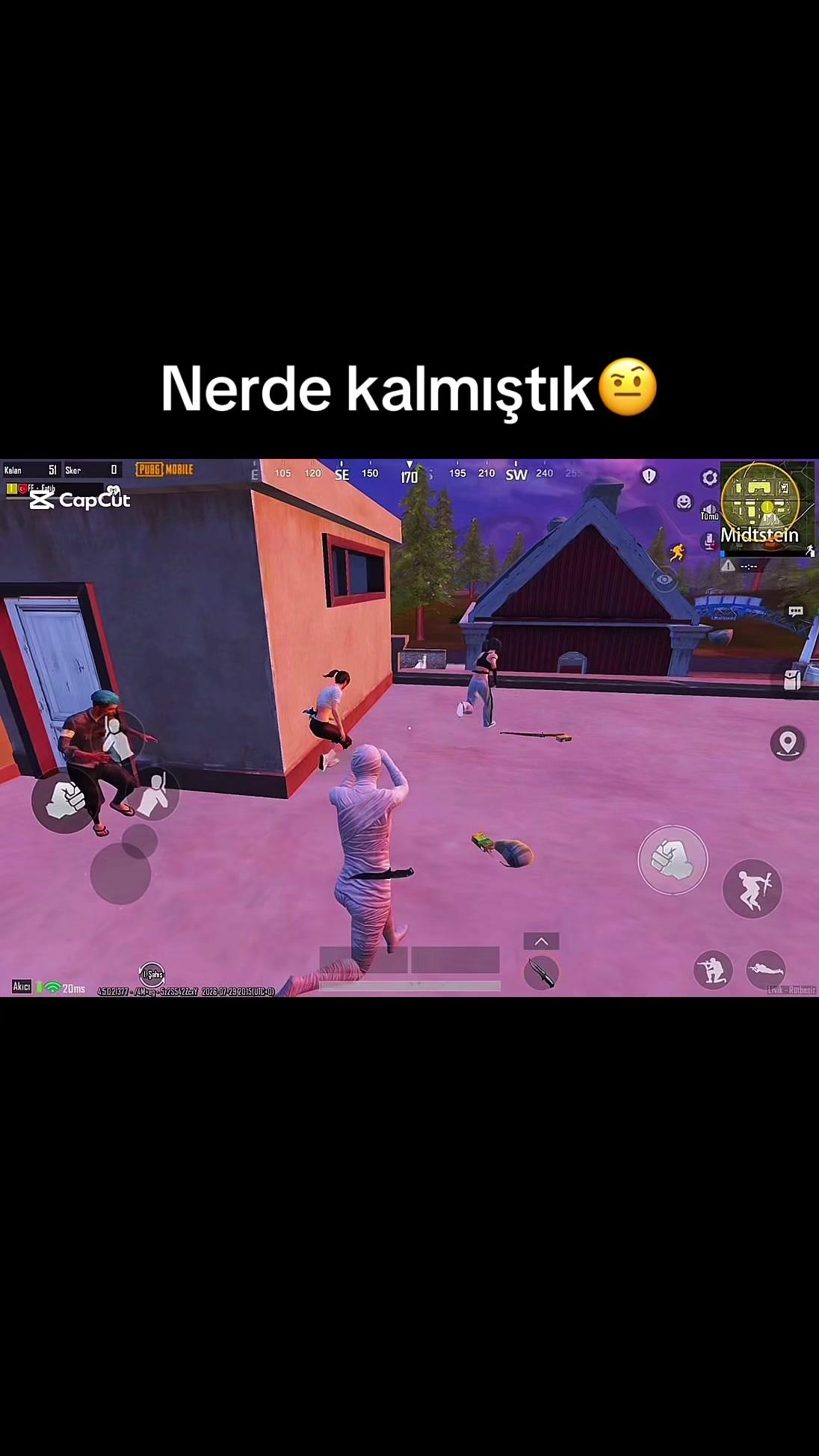 @FF・Fatih
