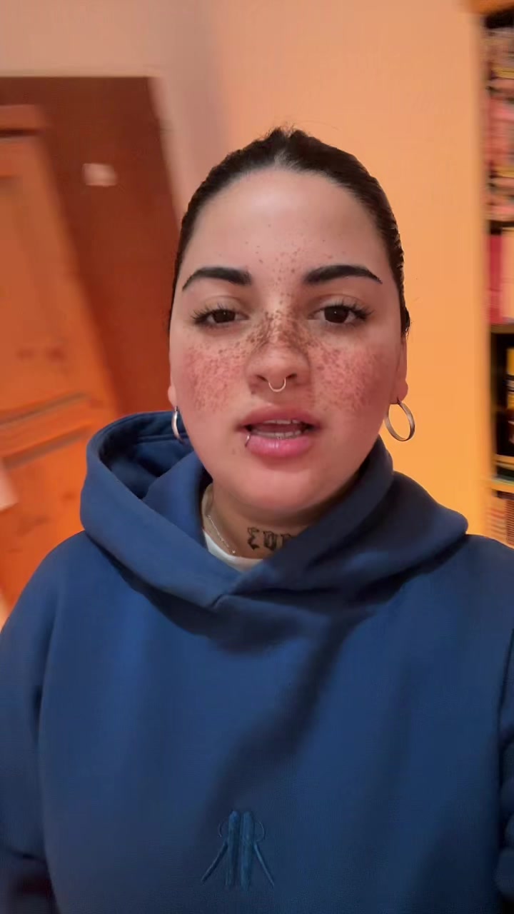 @aantoross🫦