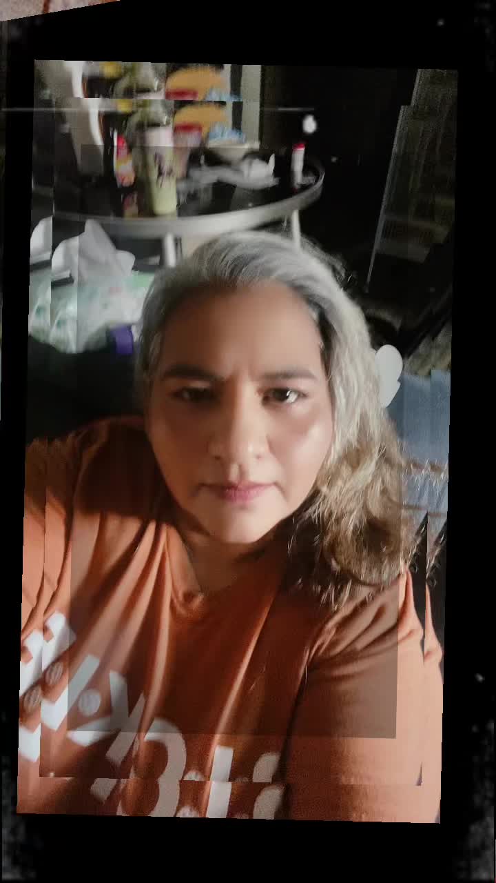 @Deyanira Ibarra