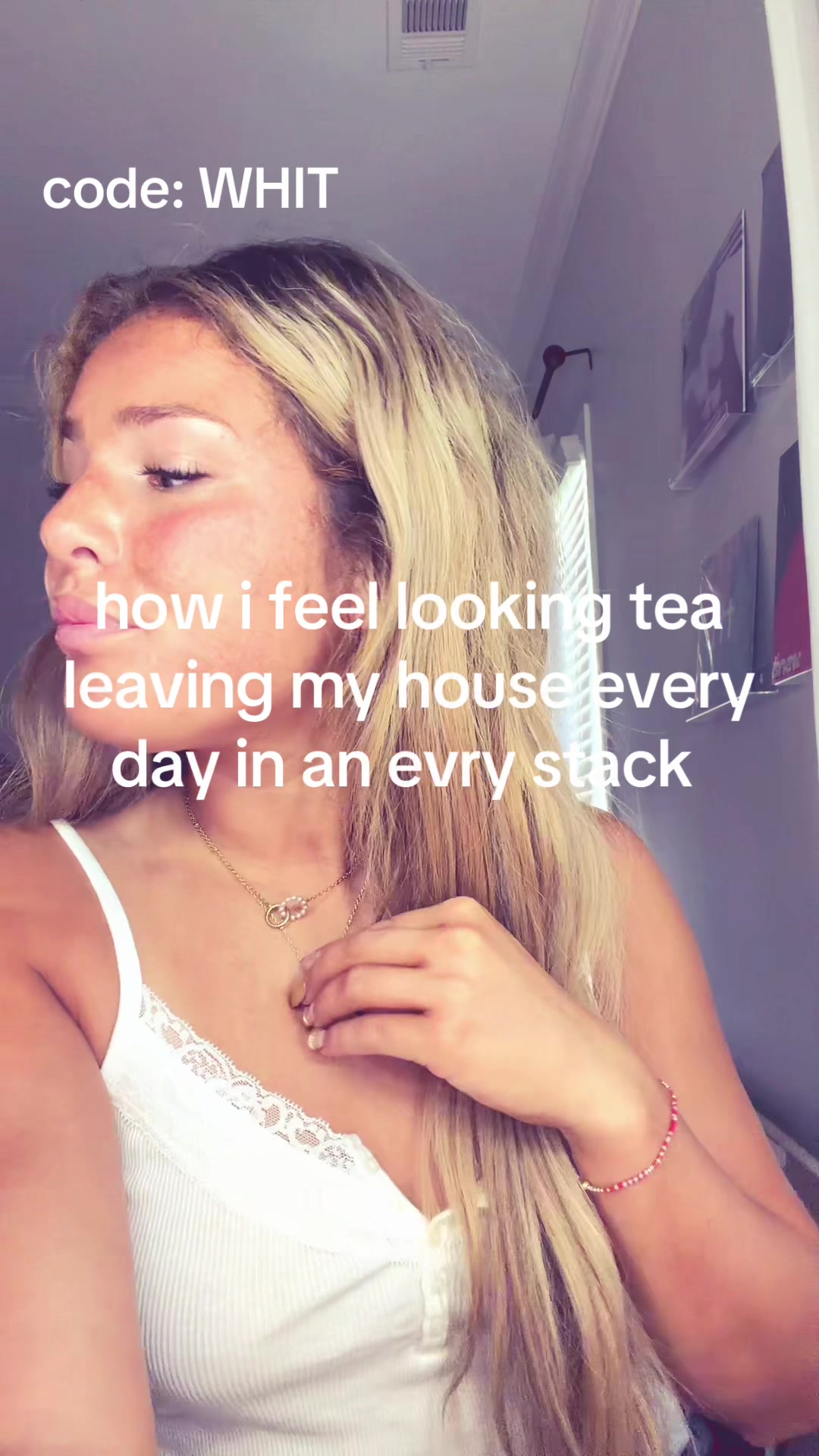 @👼
