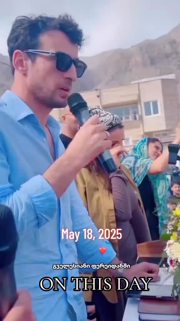 @༒ ࿌๖ۣۜⓈⒶⓁⓄⓂⒺ༒ 🇬🇪🦂