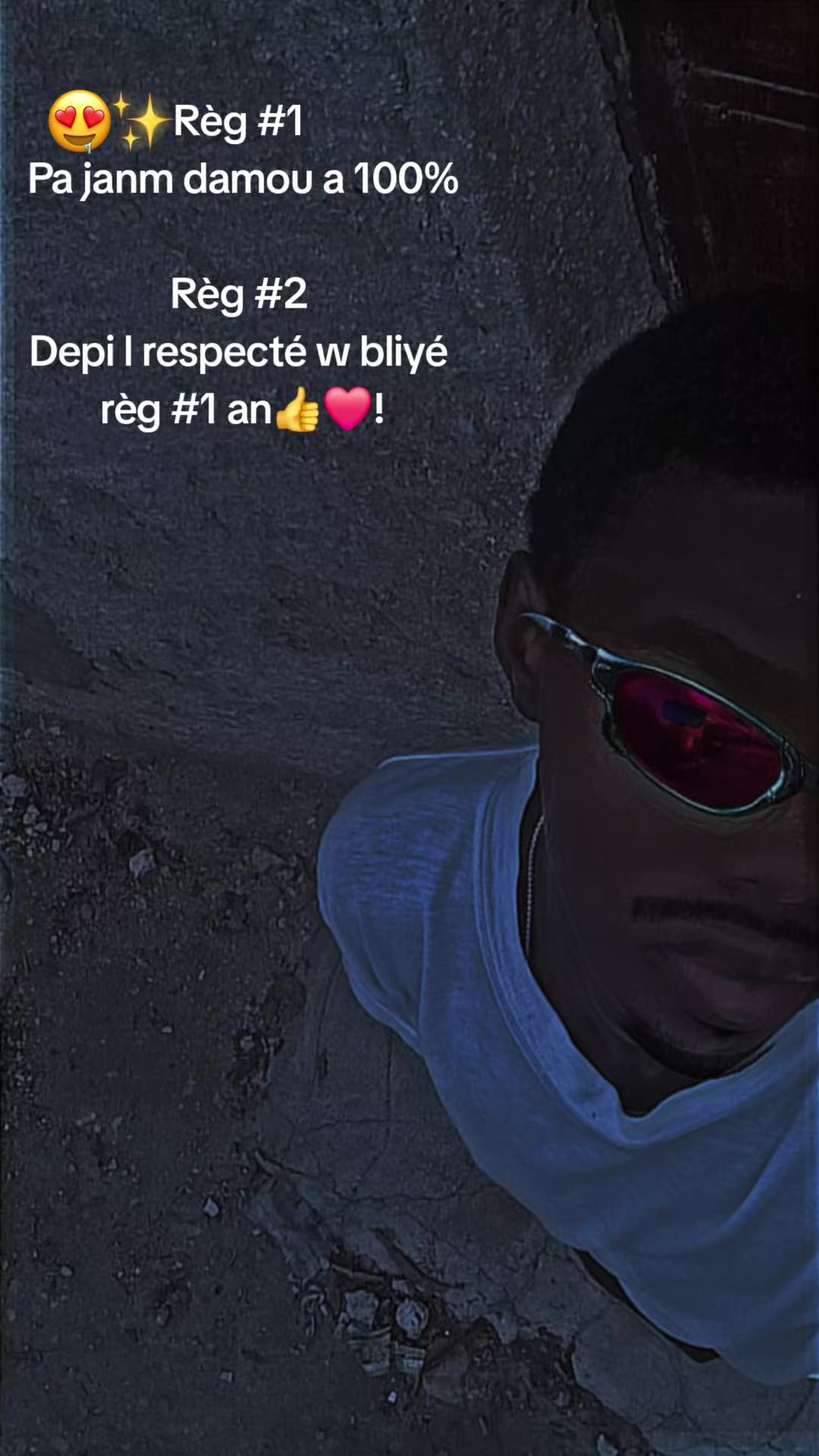 @WHITE 444