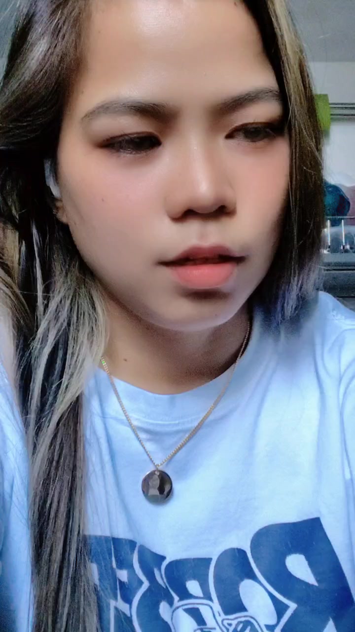 @Miles_06