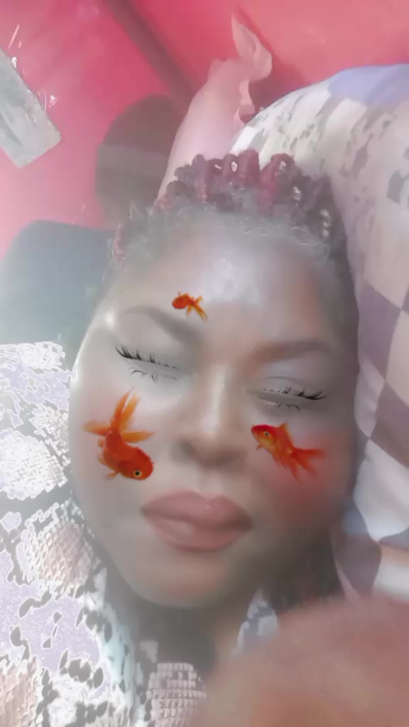 @nazma