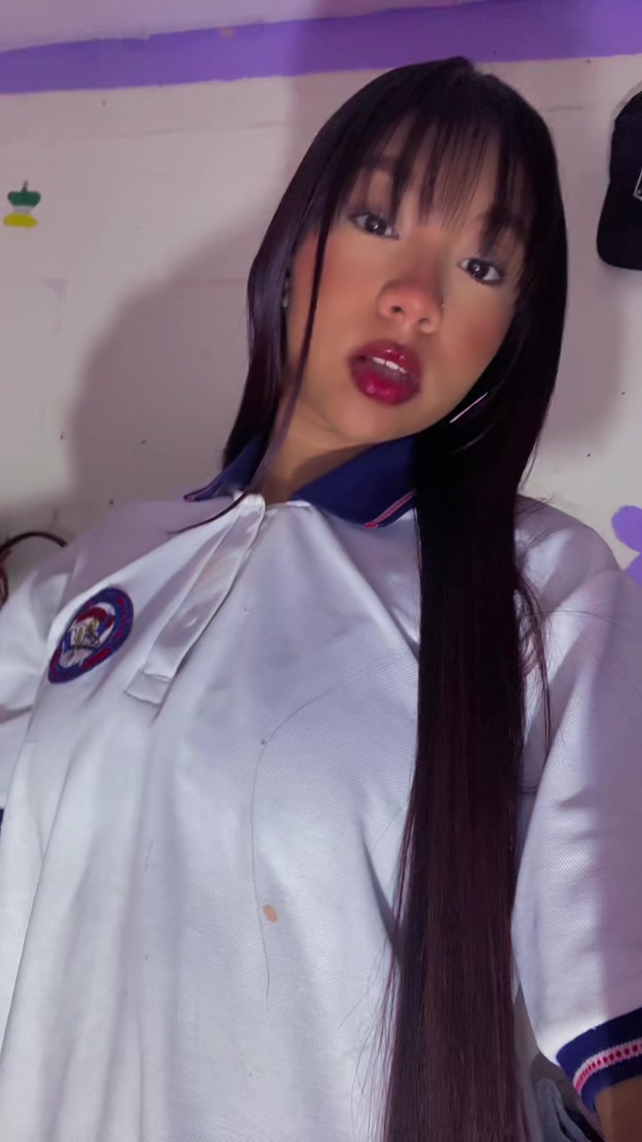 @𝓐𝓷𝓽𝓸𝓷𝓮𝓵𝓵𝓪🎀