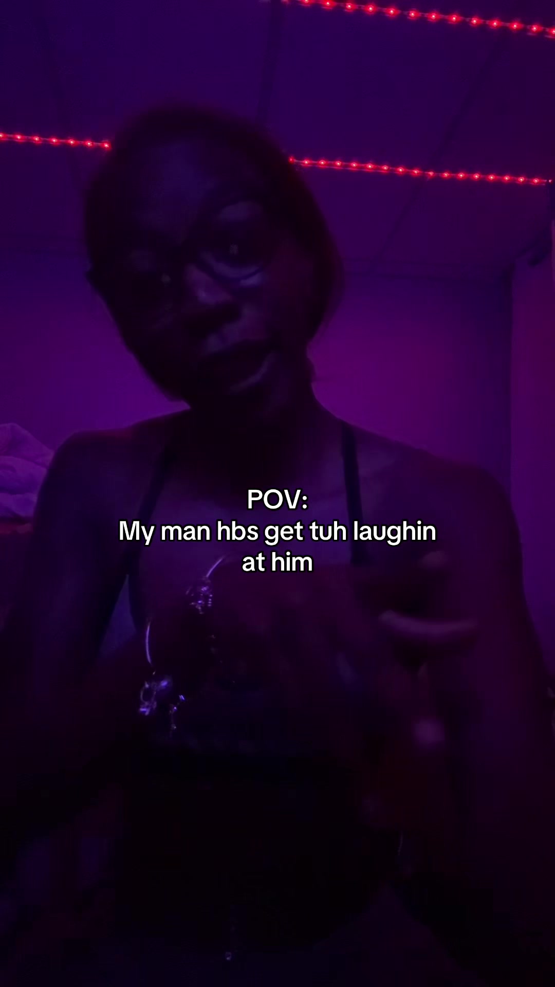 @syyy.crowley_