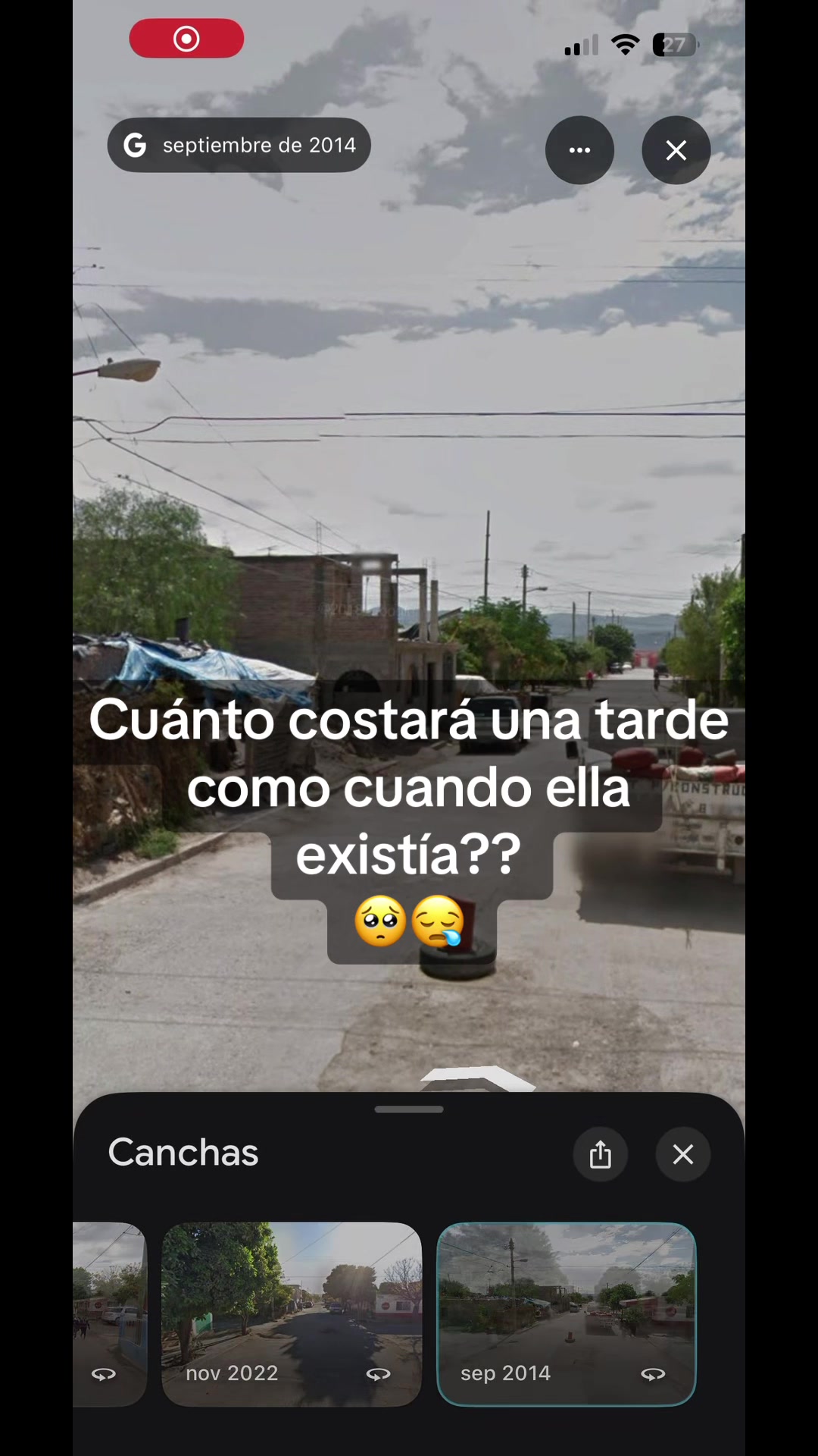 @FlorOntiveros