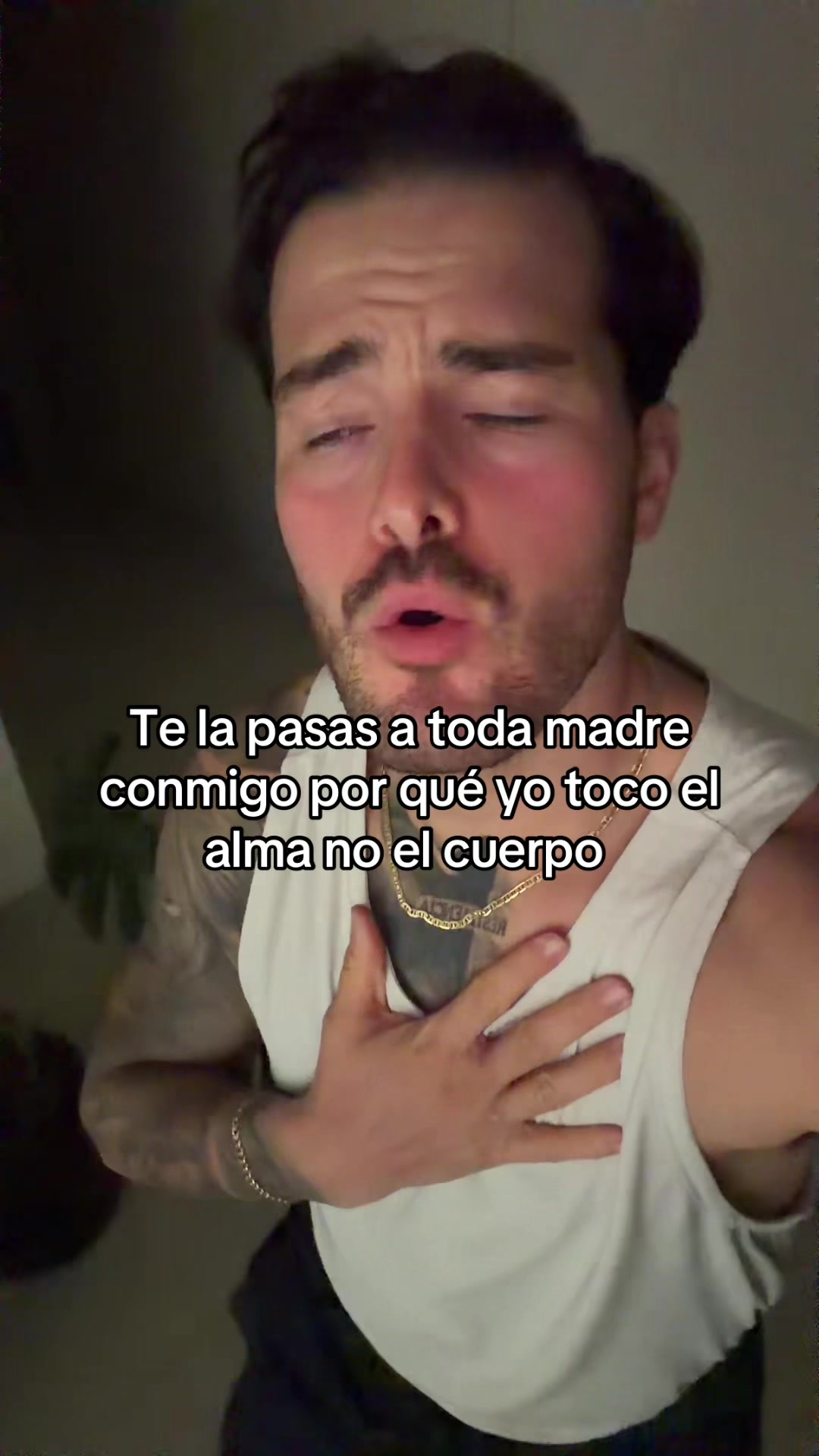 @Luis González