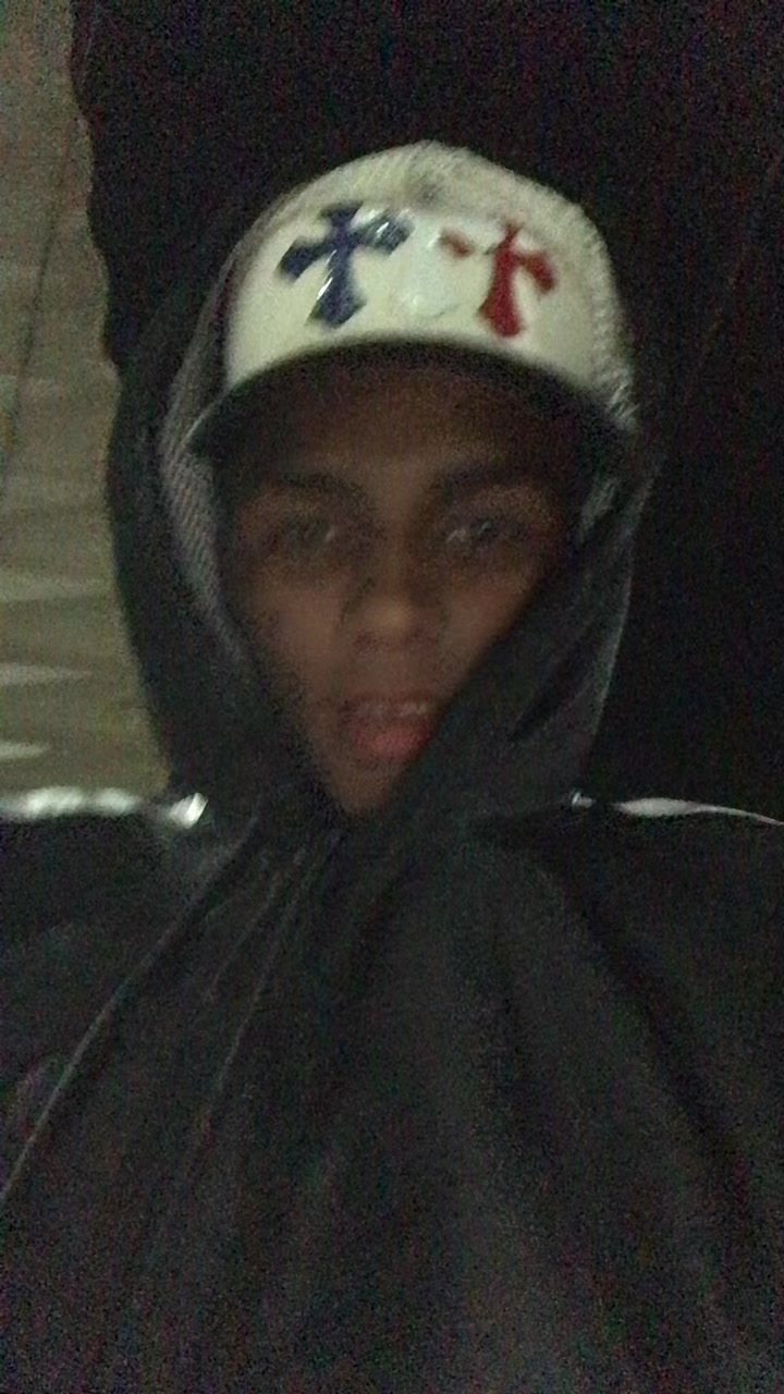 @Stivencito 🦦