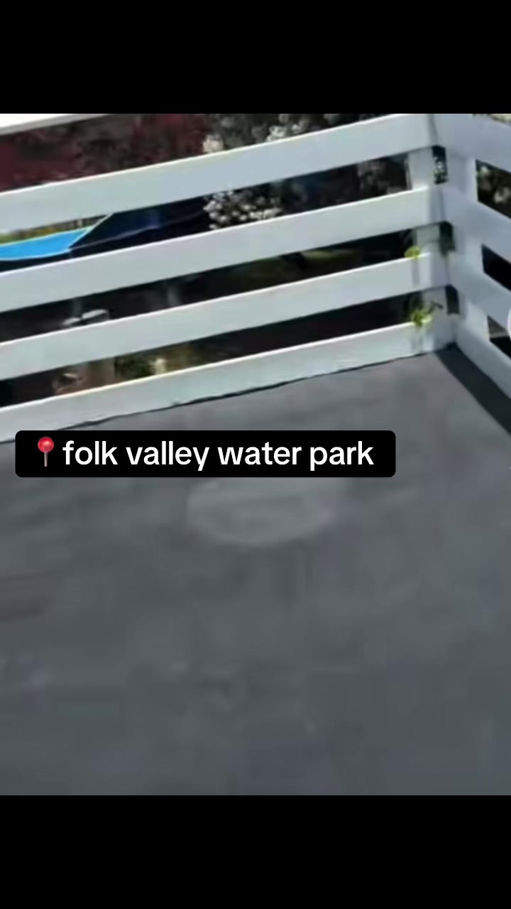 @GoonGod445