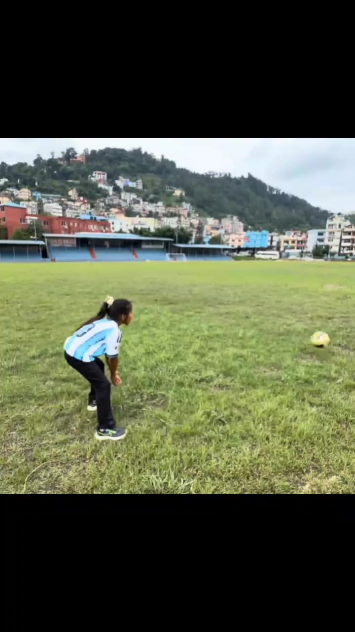 @Samba fanpage