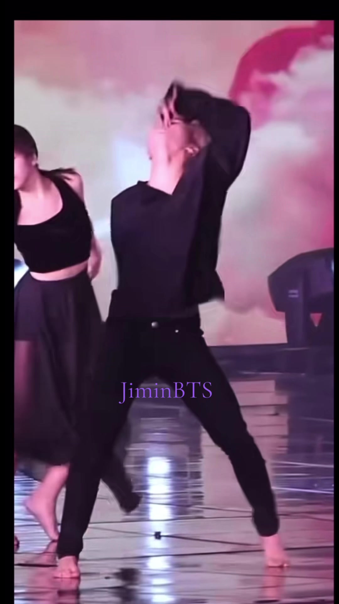 @BTS💜