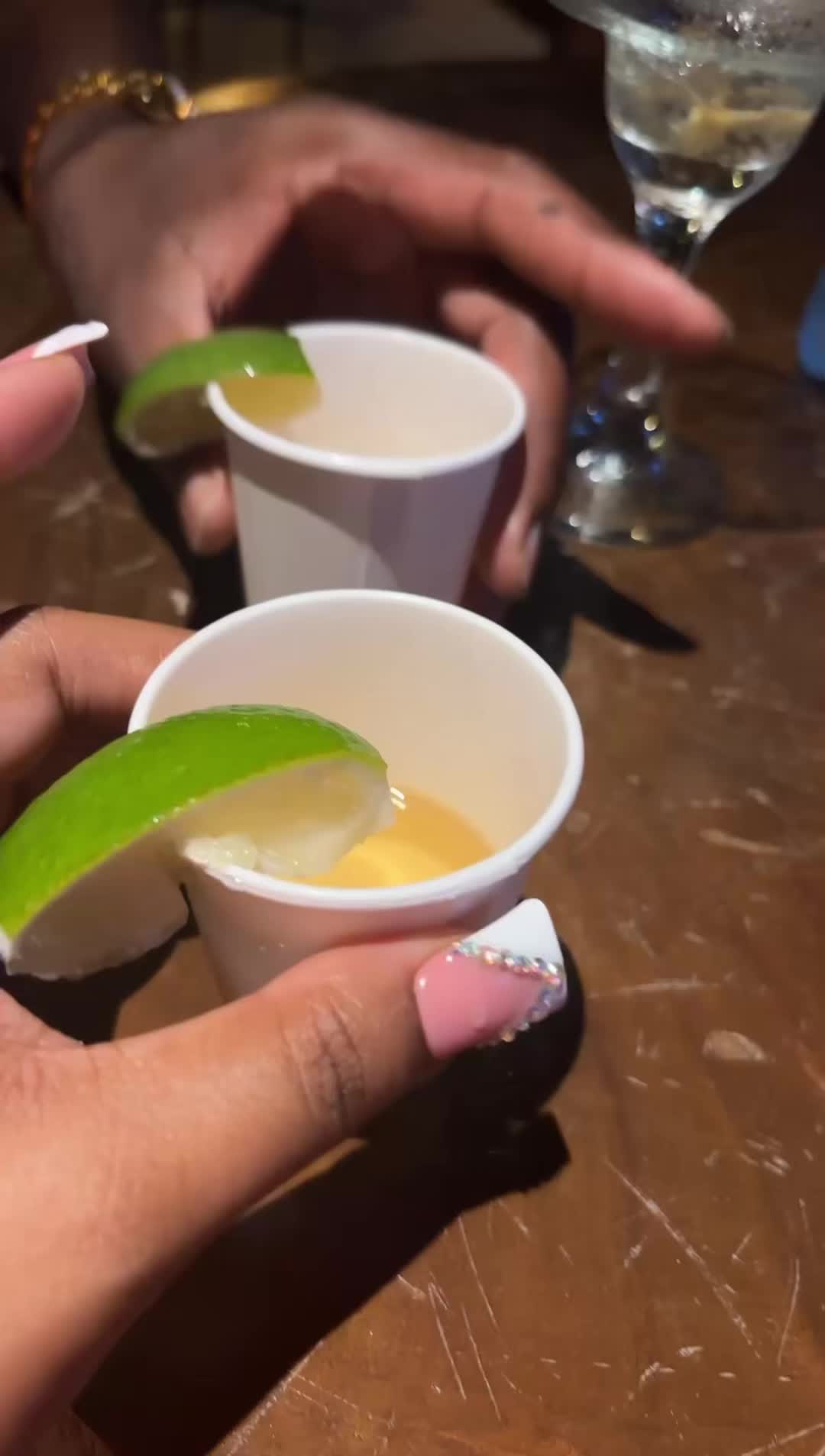 @ChefQuelli