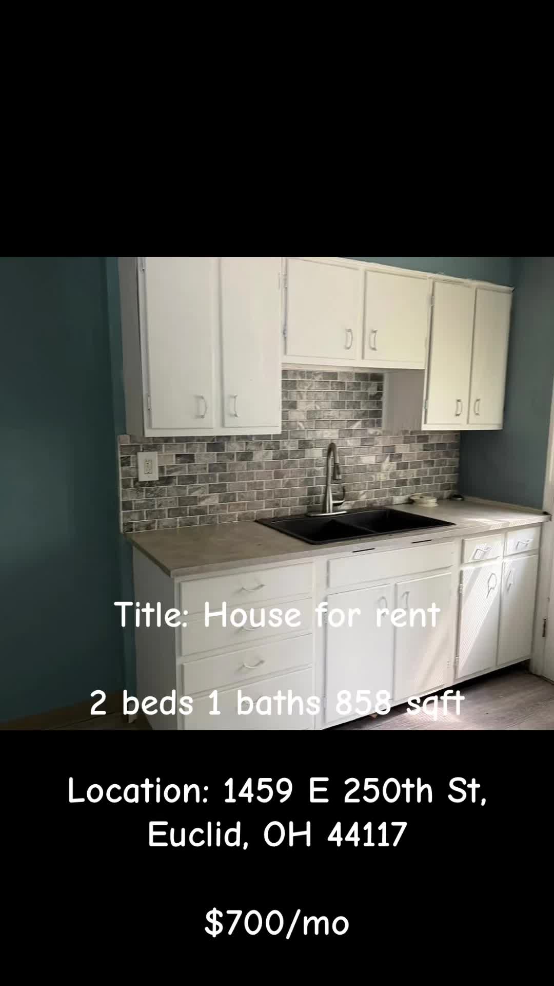 @Realtor__Williams