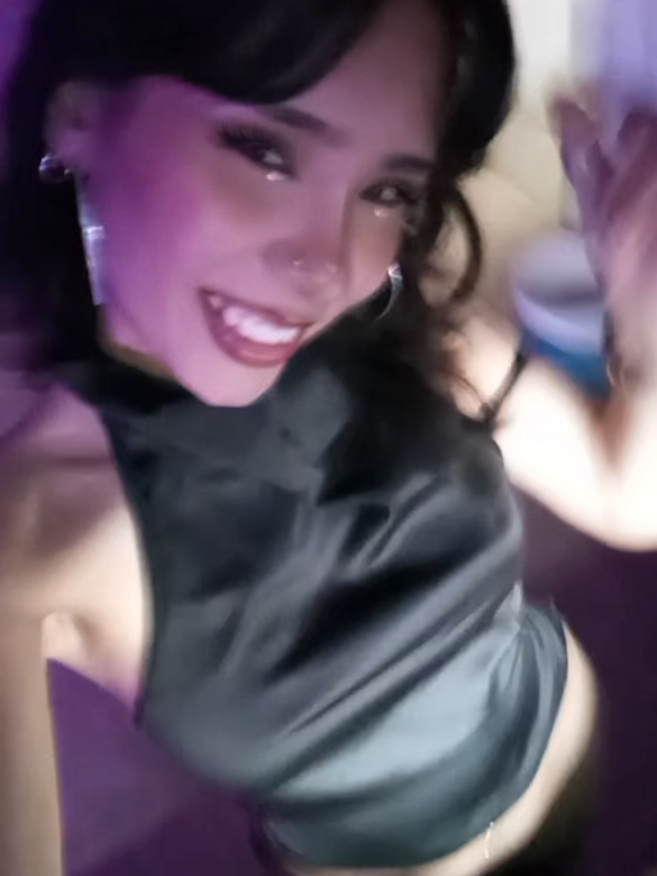 @Suárez🌈🧚🏻♀️