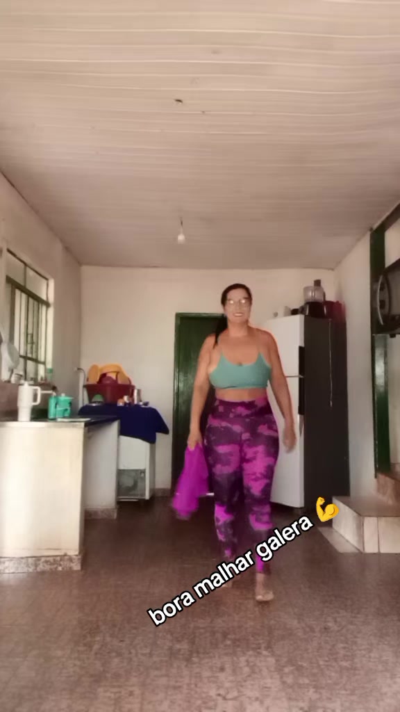 @Rosineide Bela De Souza