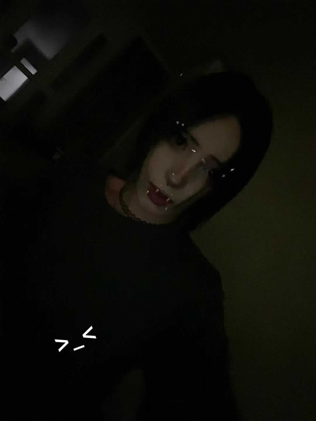 @xelpee𖣂