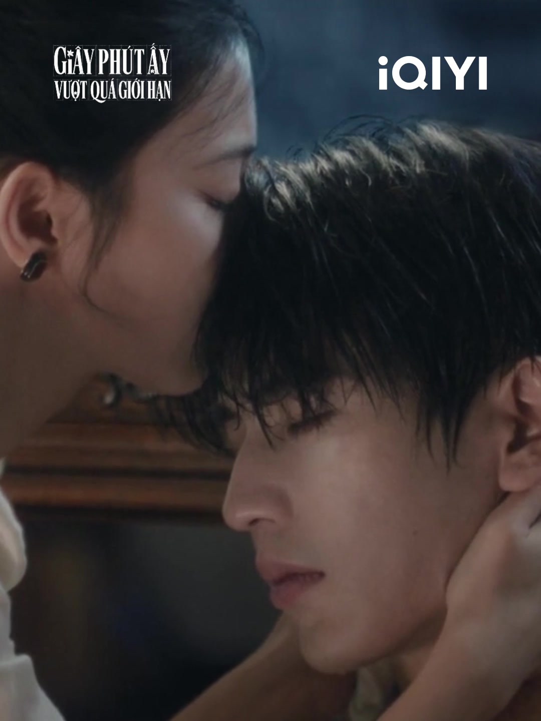 @iQIYI Vietnam