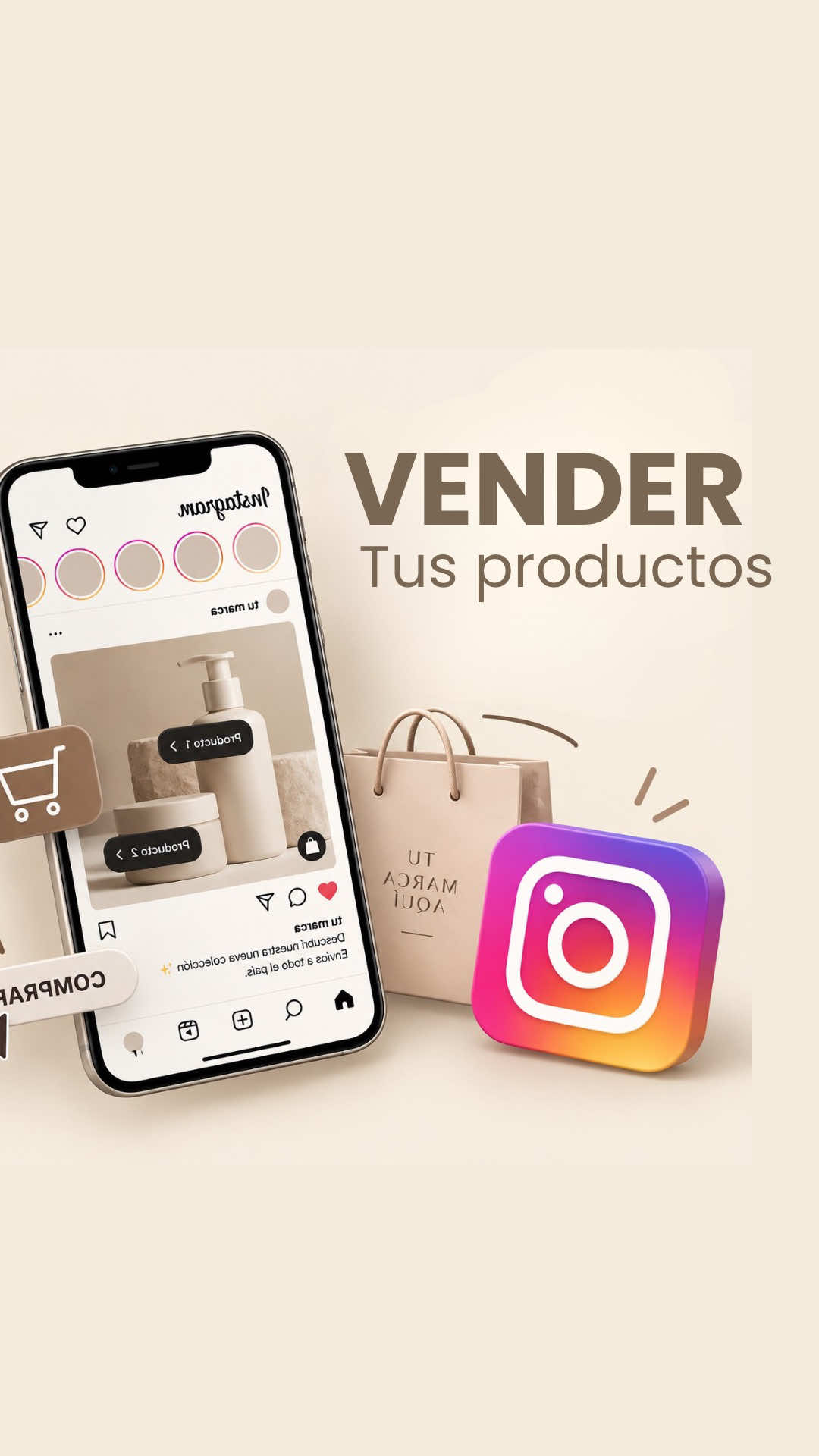 @Cdmarketing |Marketing Digital