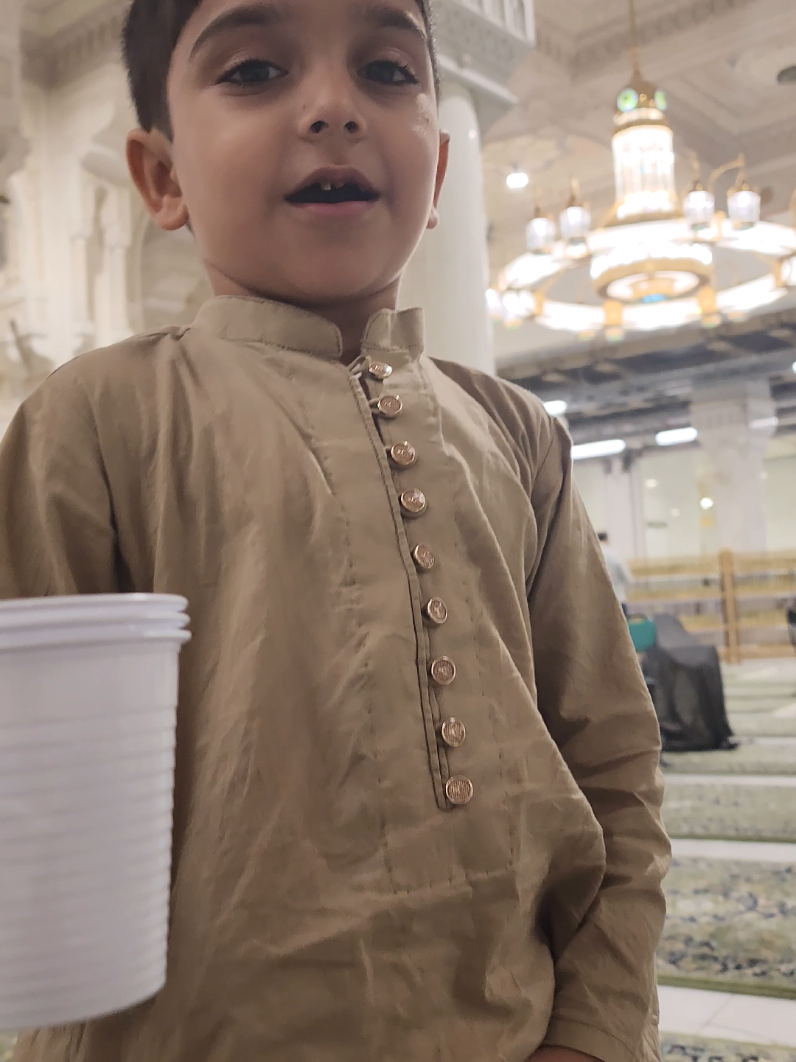 @Mohsinraza
