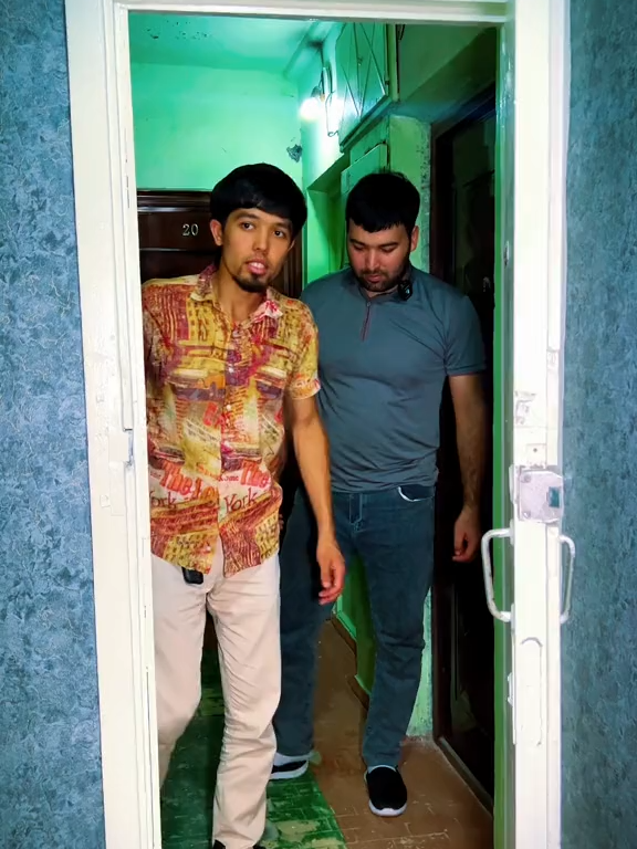 @TAHSIR_AKA_FAN