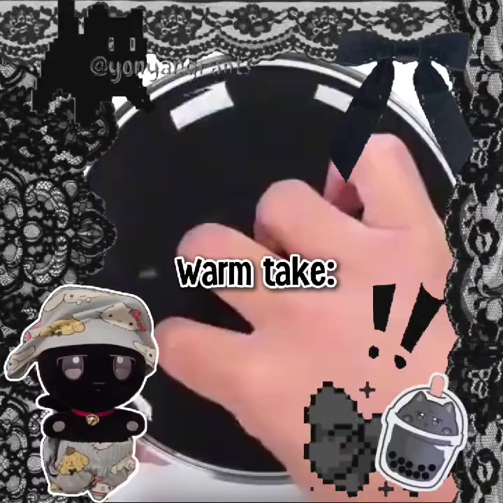 @yonyangrants