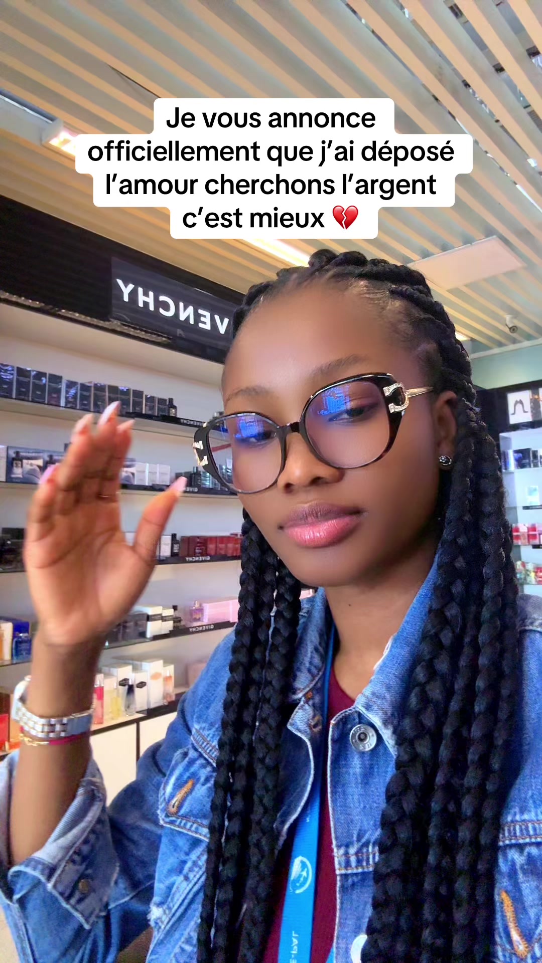 @Miss Eyram 👑🇹🇬