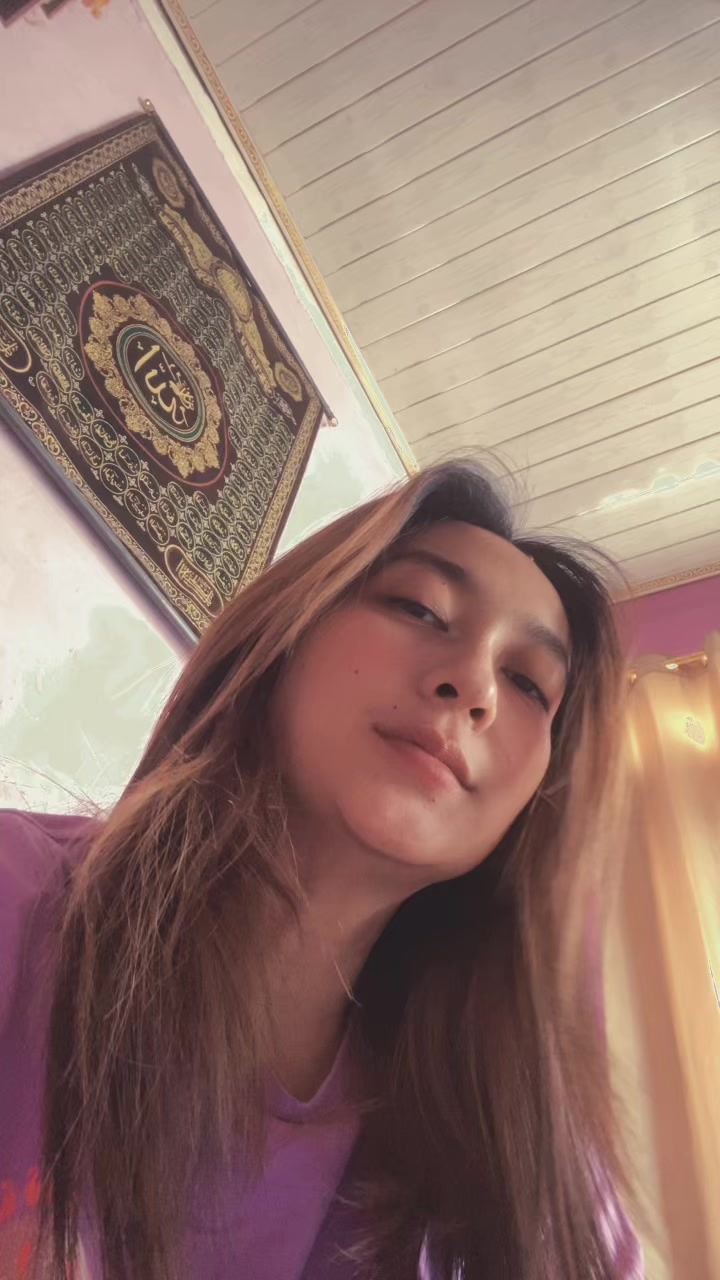 @Icezcez