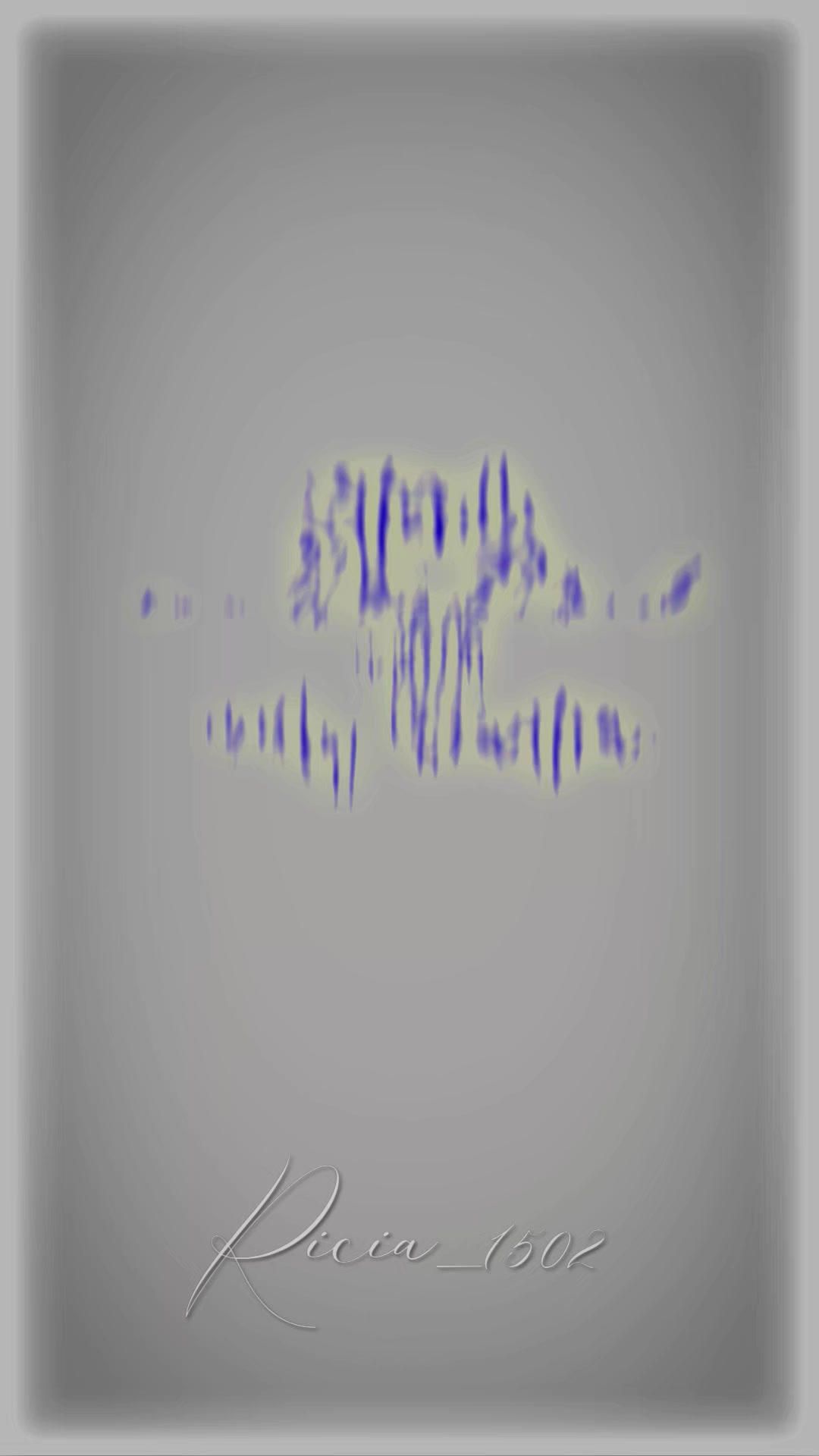 @ʀιcιᴀ