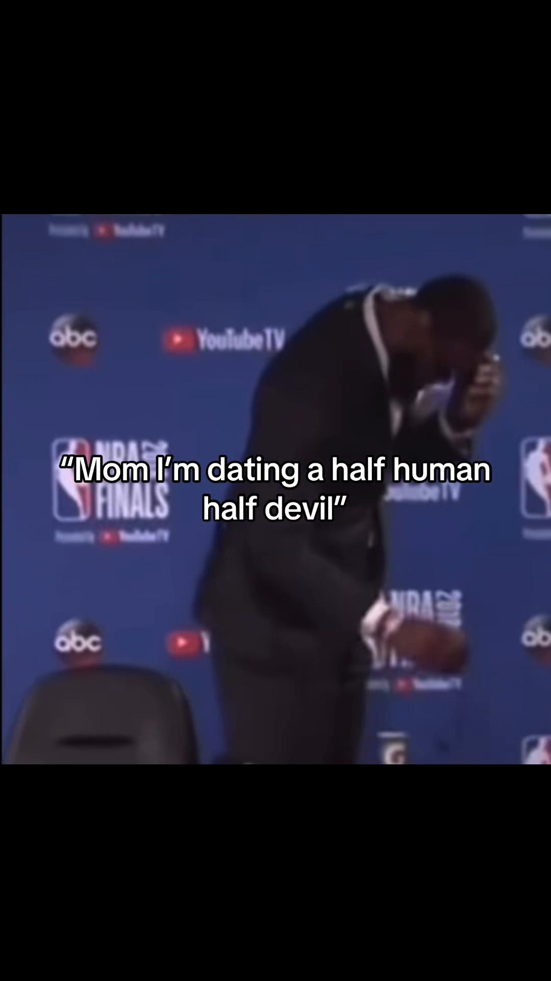 @𝓢𝓱𝓲𝓭𝓸𝓾&rsquo;𝓼 𝓦𝓲𝓯𝓮.𖥔