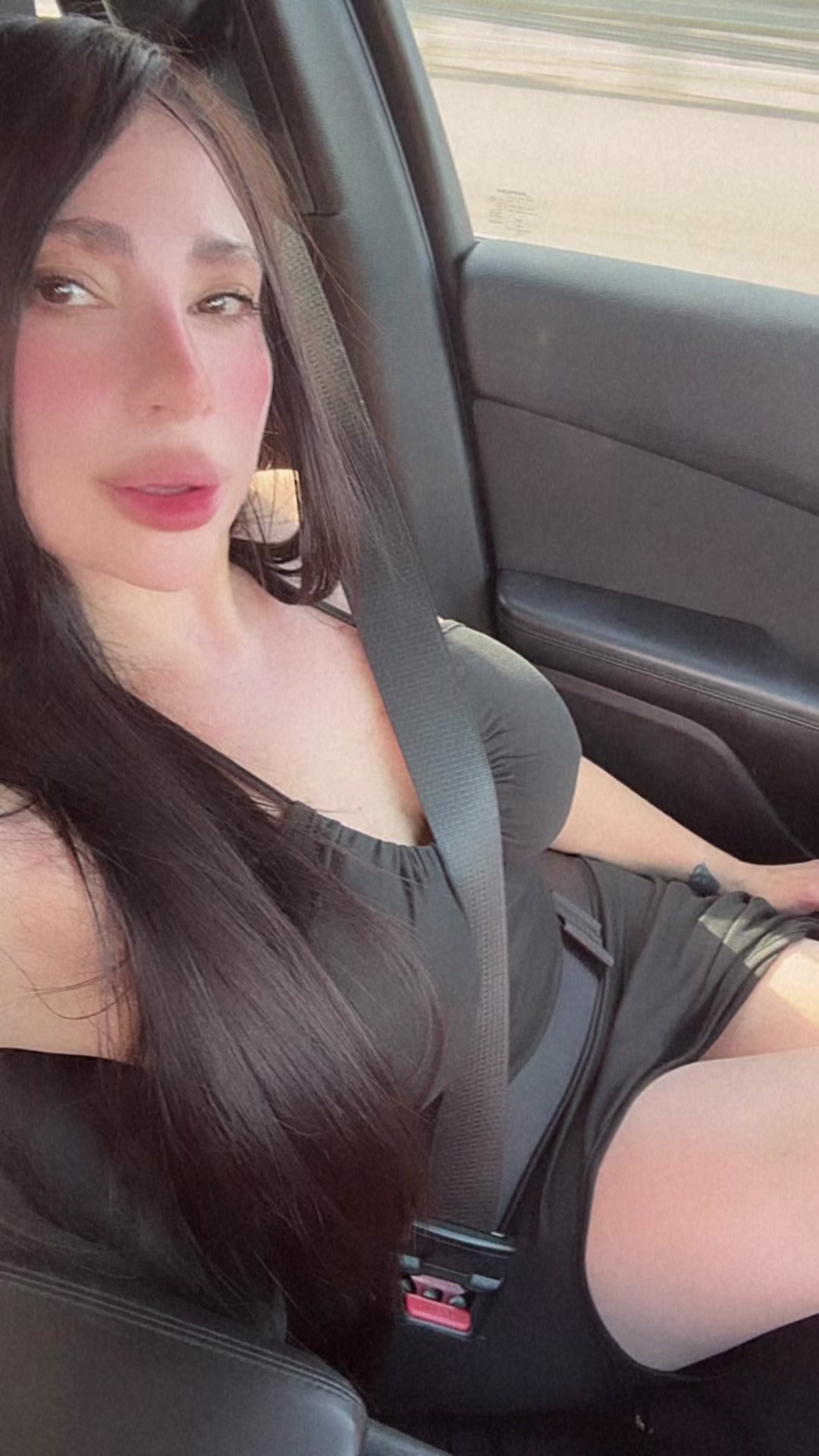 @Roxi Roxxane