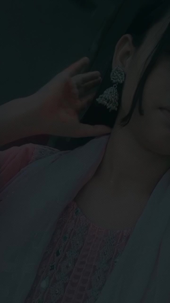 @🐸🙈_ভন্ড প্রেমী_🐸🙈
