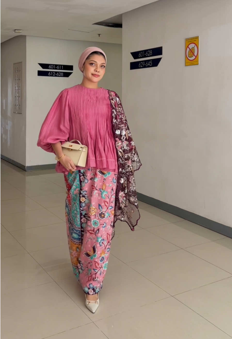 @Eka Jamaludin