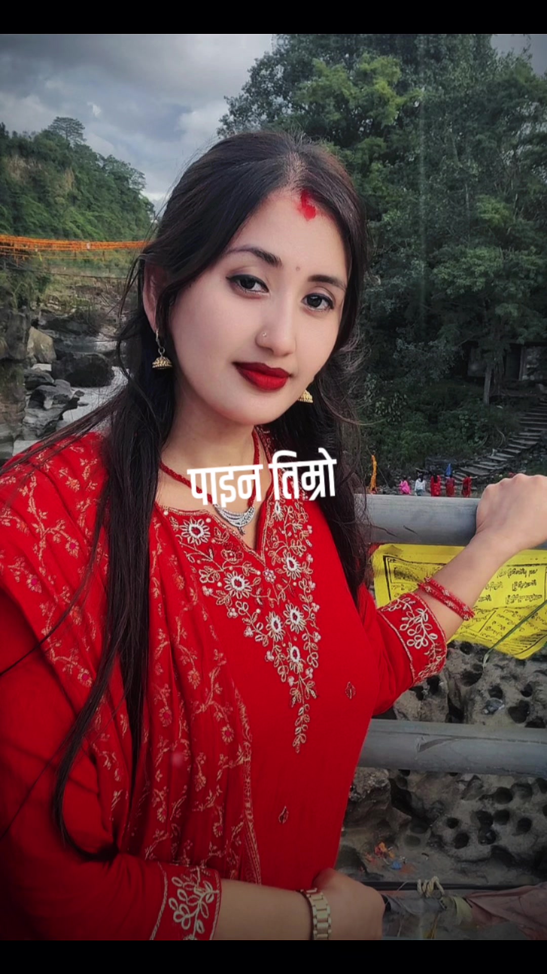 @lazima49