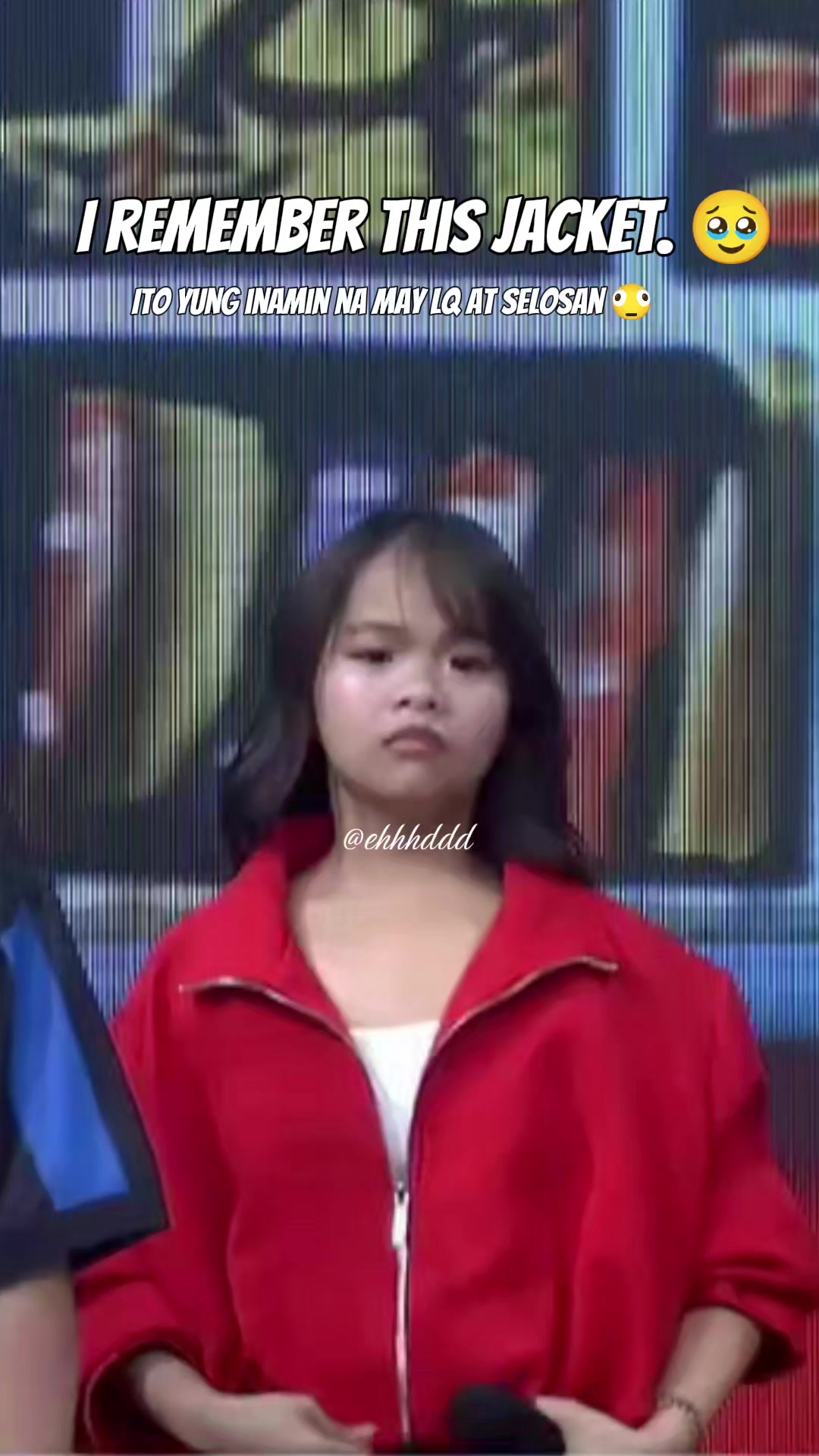 @Ehhhddd
