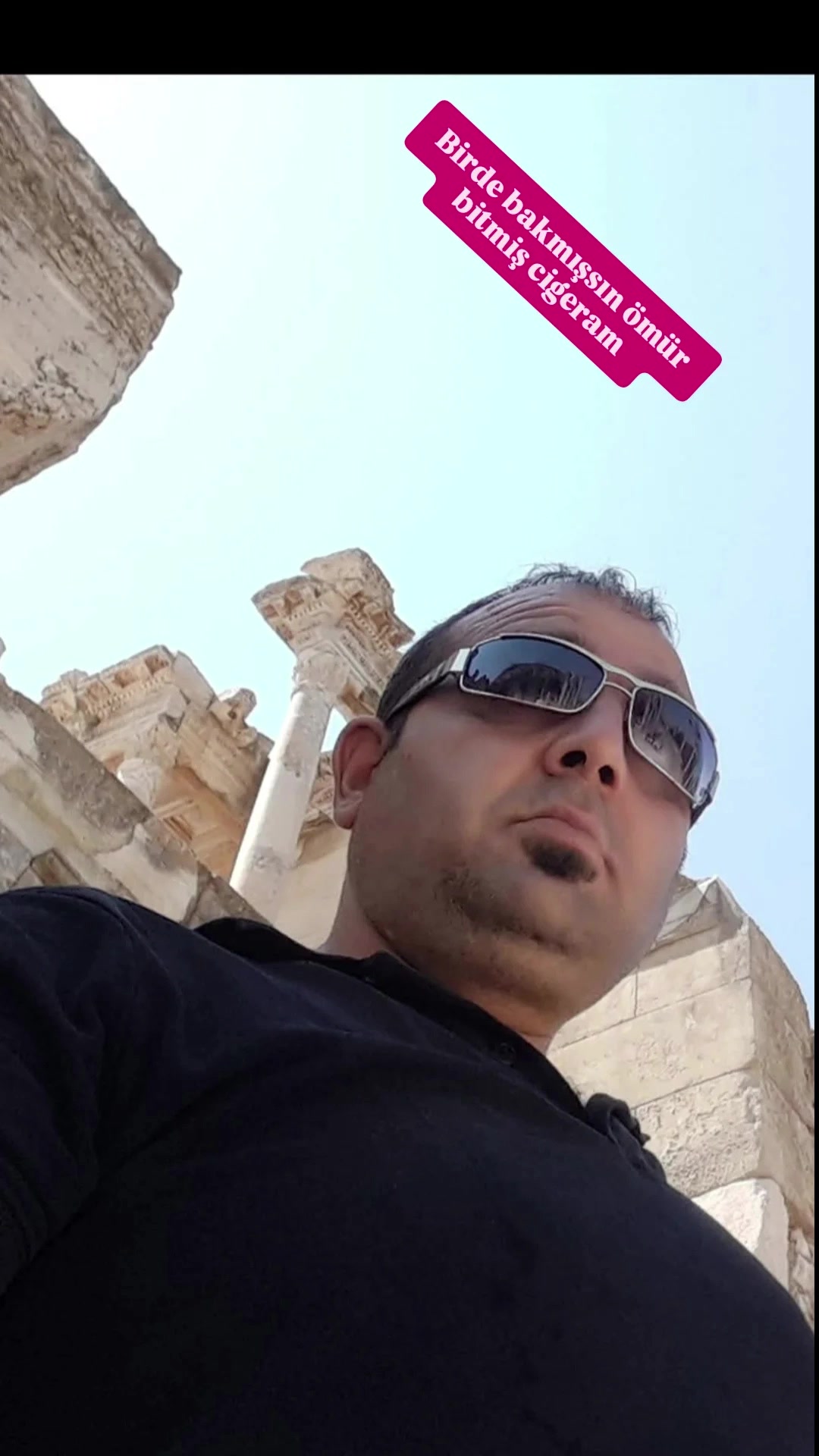@İnan Korkmalı