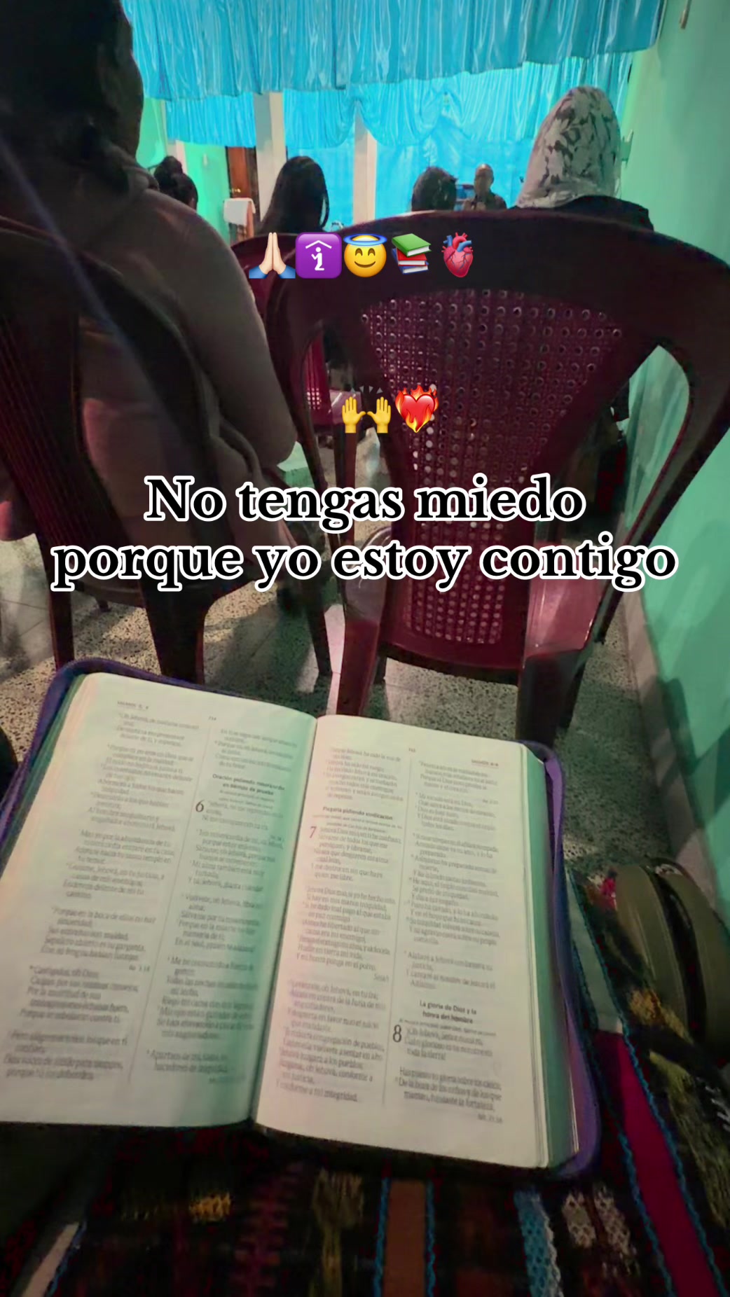 @🍓ROSS 🥀RODRIGUEZ ☘️🦋