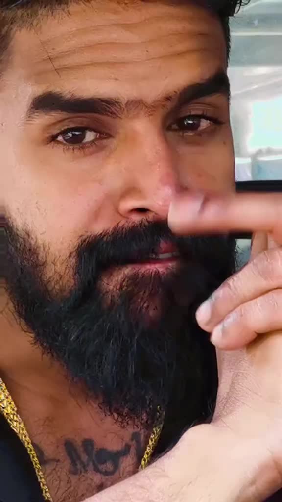 @🦂ரஞ்சித்🦂
