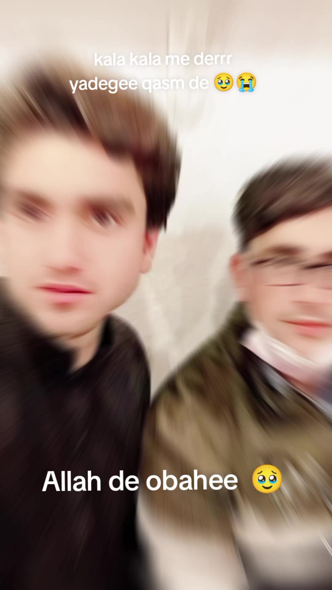 @ðµð°ðððððð ð£ððððµðžâ€