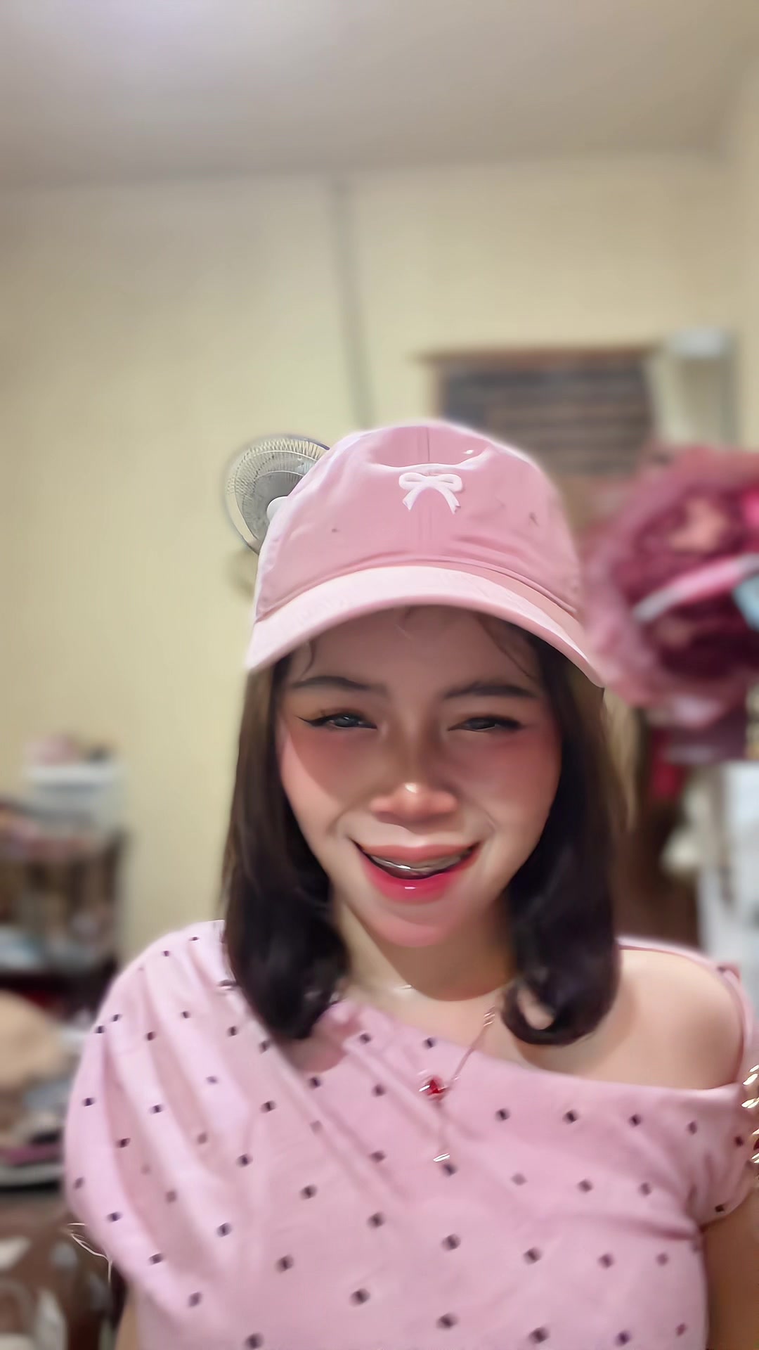 @Lalaaaa💋😋