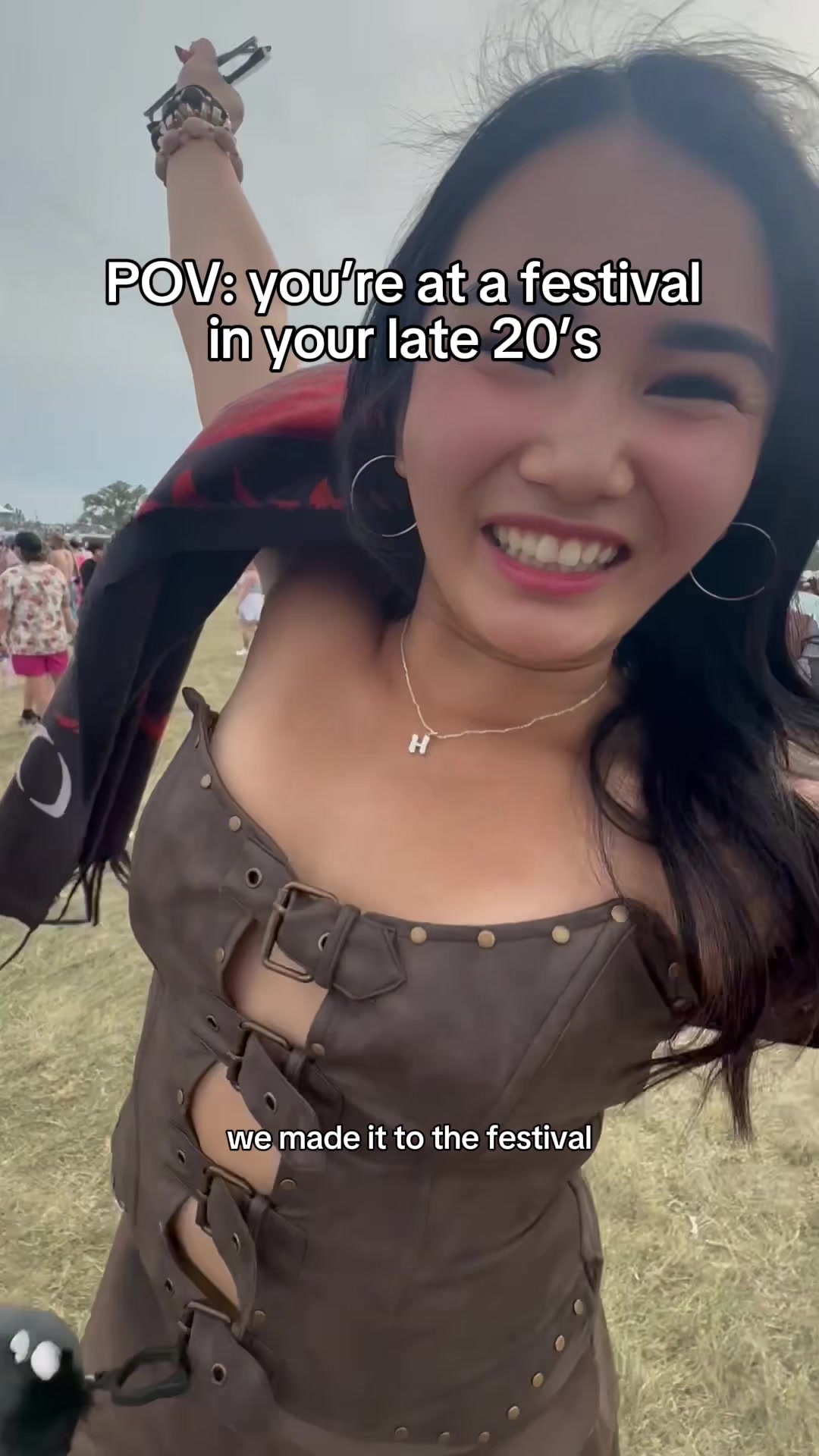 @helen li